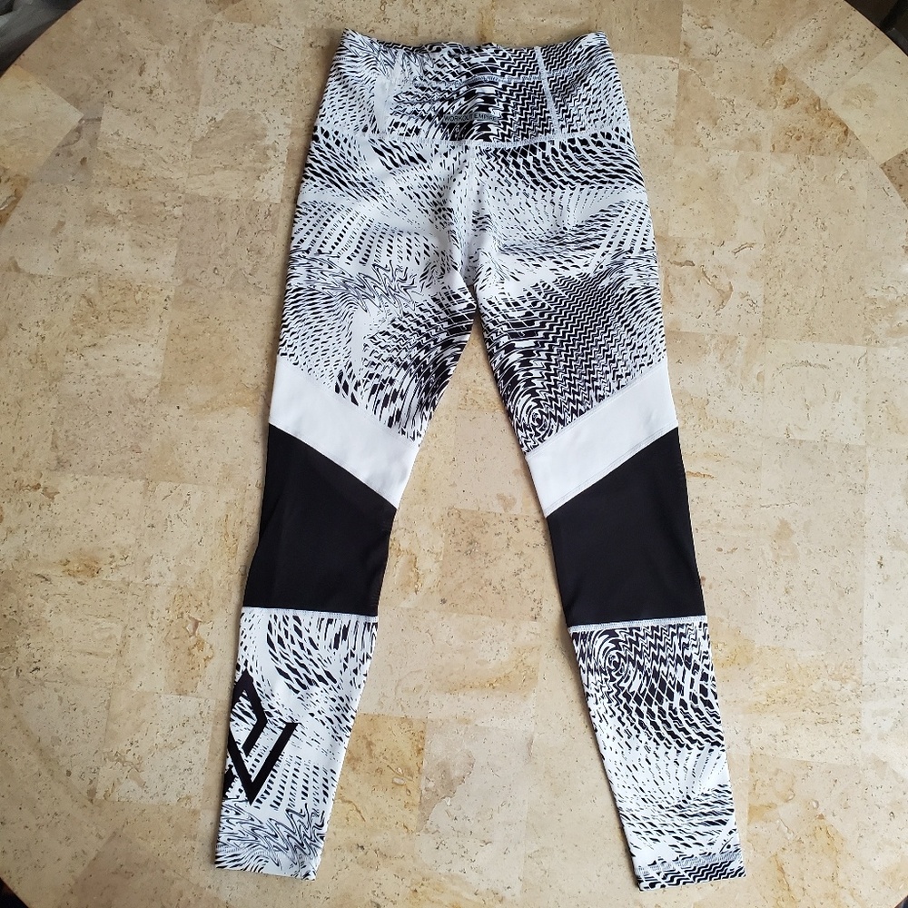 Workout Empire High Performance Set - image 5